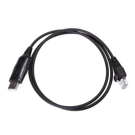 PROGRAM CABLE TO SUIT DB477I