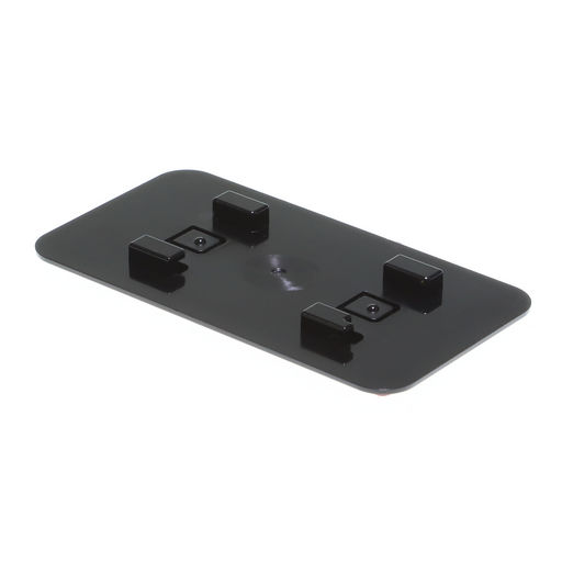 REPLACEMENT WINDSCREEN MOUNT TO SUIT Q800PRO, F800PRO DASH CAMS