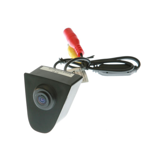 VEHICLE SPECIFIC FRONT CAMERA TO SUIT HONDA ACCORD