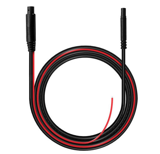 3M EXTENSION CABLE FOR GRV90MKT