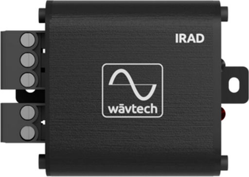 WAVTECH IGNITION / REMOTE GENERATOR WITH DELAY FUNCTION (IRAD)