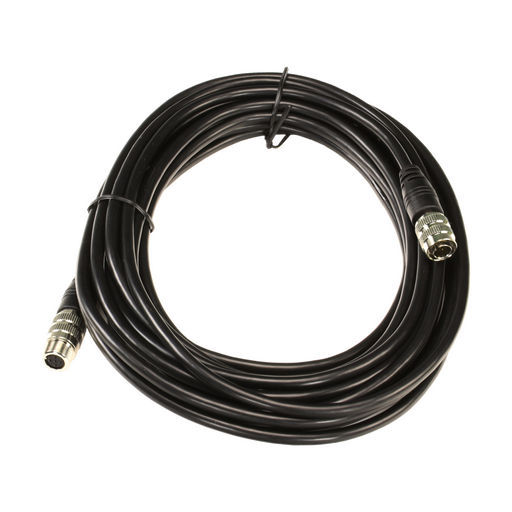5.5M M1D32 REAR CAMERA EXTENSION CABLE