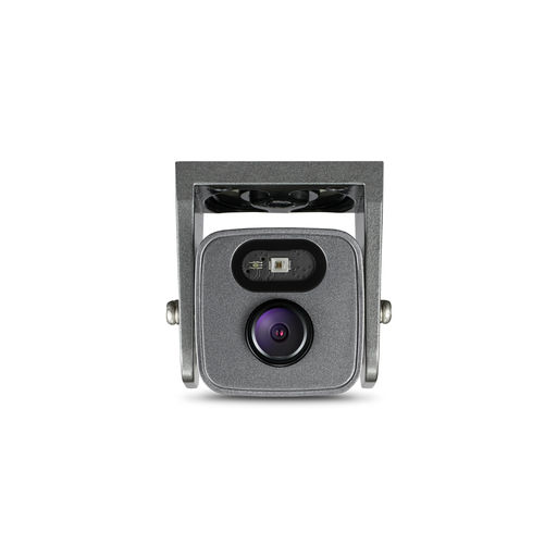 1080P FULL HD REAR EXTERNAL CAMERA (WITH 20M EXTENSION)