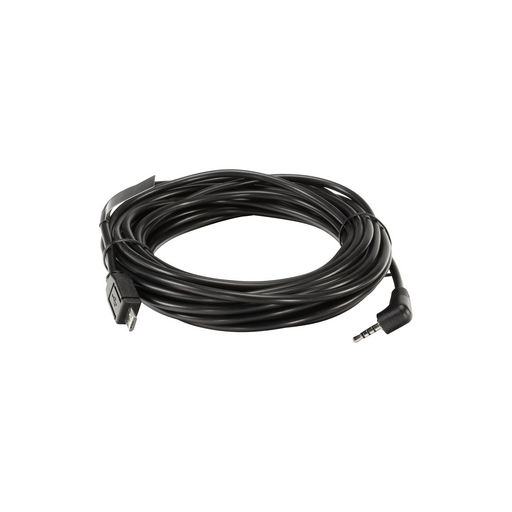 6M EXTENSION CABLE FOR THINKWARE MULTIR CABIN CAMERA