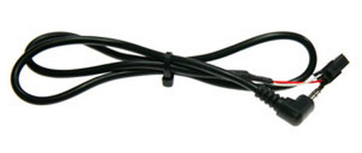 PATCH LEAD FOR CLARION/JVC