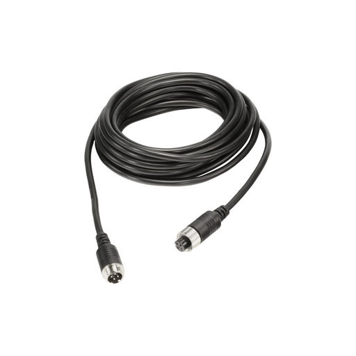 5-METRE 4 PIN PROLINK II EXTENSION CABLE