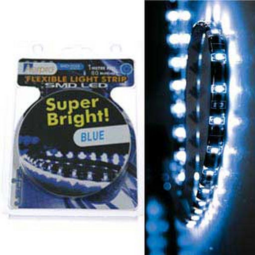 SMD LED STRIP LIGHT - AERPRO