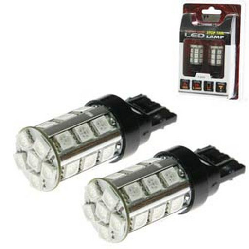 LED LAMPS - INDICATOR, REVERSE, TAIL & STOP