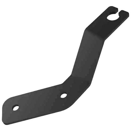 BONNET MOUNT UHF ANTENNA BRACKET TO SUIT NISSAN PATROL