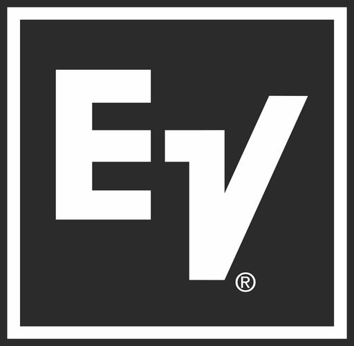 Innovations EVH 1152D Series
