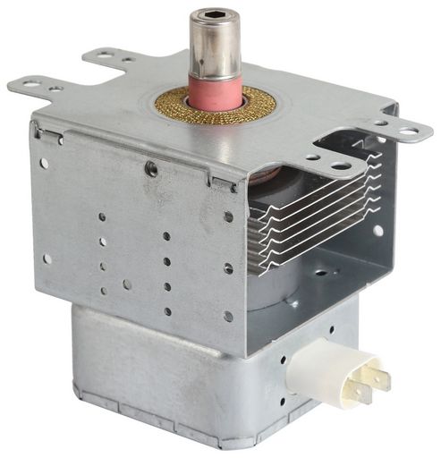 MAGNETRON ALL-INLINE 850W
