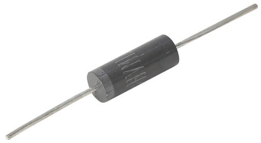 MICROWAVE DIODES