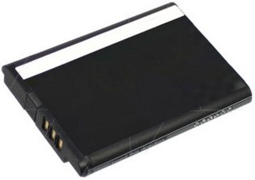 REPLACEMENT NINTENDO 3DS CTR-001