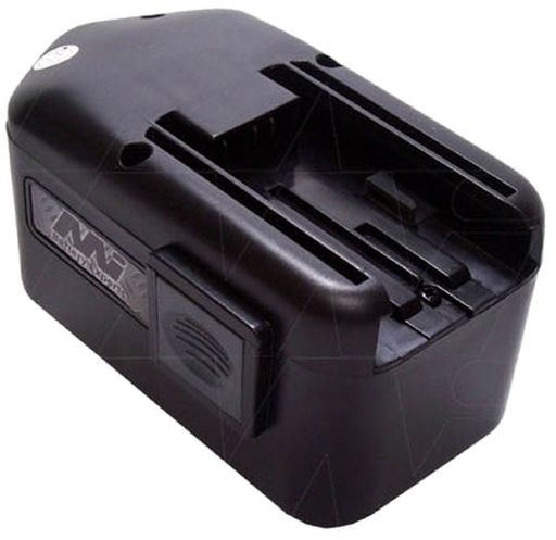 AEG 18V - REPLACEMENT BATTERY
