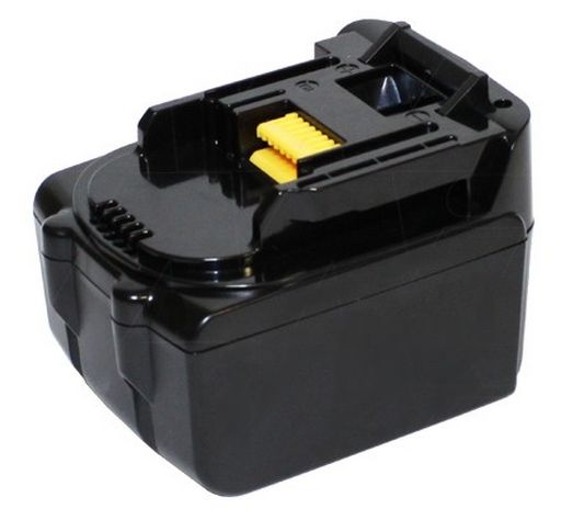 MAKITA 14.4V - REPLACEMENT BATTERY