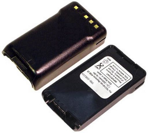 KENWOOD 7.2V - REPLACEMENT BATTERY