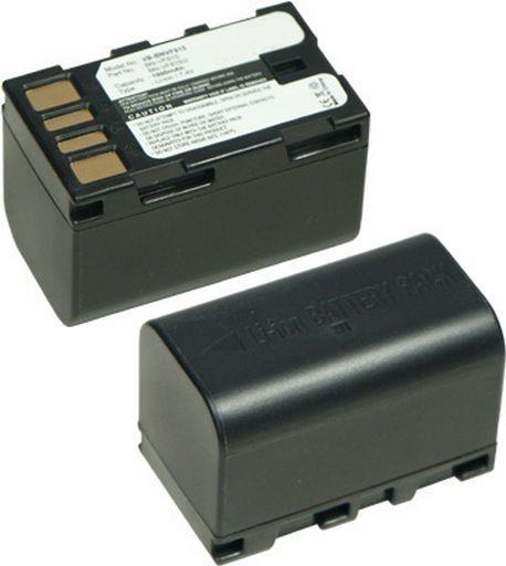 JVC BN-VF815 - REPLACEMENT BATTERY