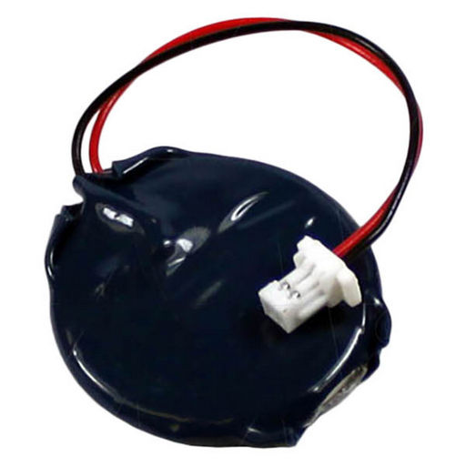 3V LITHIUM CR2016MBU