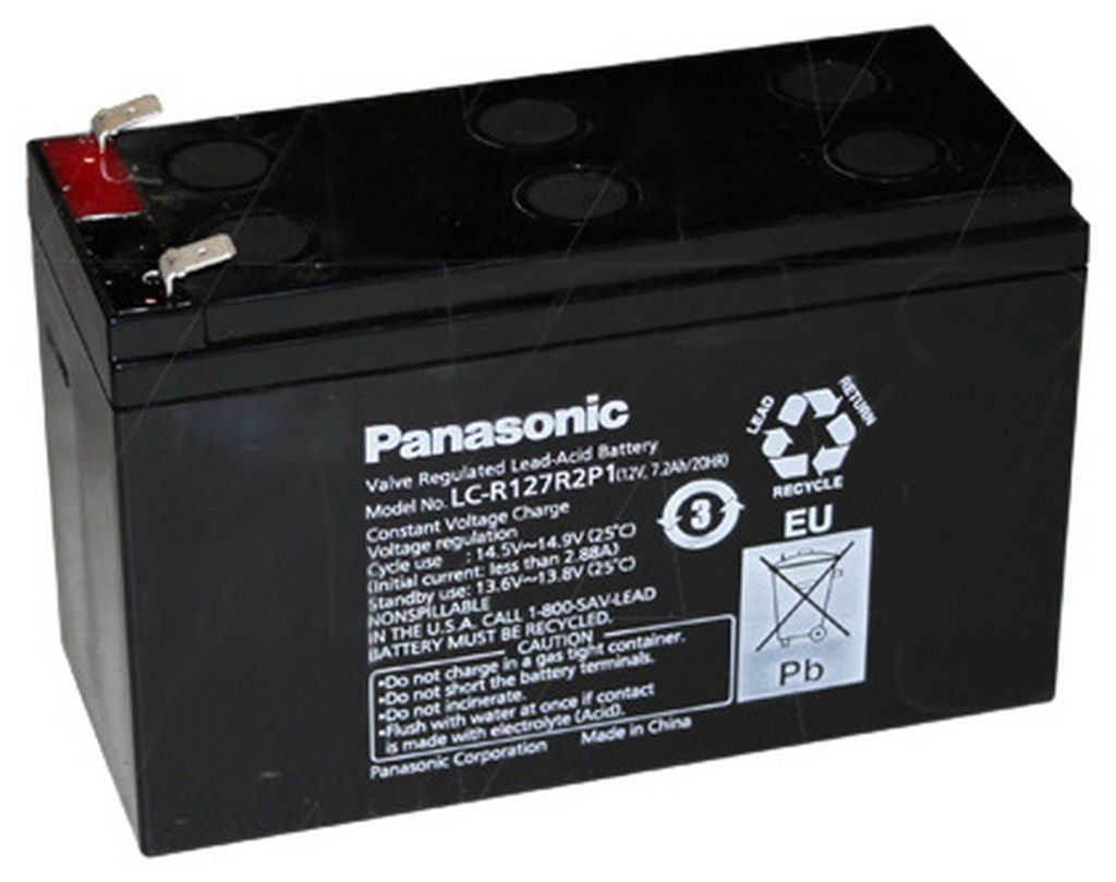 Finepower agm 12v. 12v2.2Ah/20hr. Аккумуляторная батарея Panasonic LC-r123r4pg. AGM VRLA Battery 12v 1.2Ah. Аккумулятор AGM 12v 20ah.