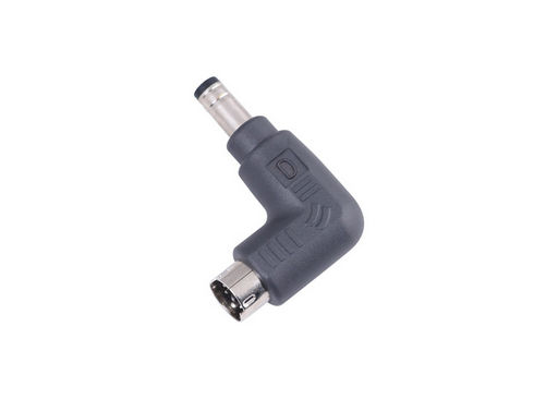 BC10 PLUGS - ADDITIONAL AVAILABLE