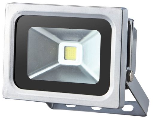 LED FLOOD LIGHT LAMPS IP44 240VAC