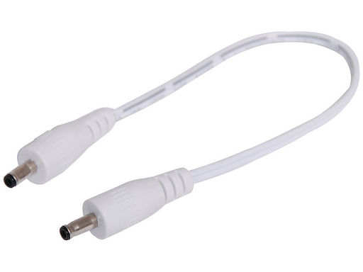 1.3MM MALE TO 1.3MM MALE DC CABLE