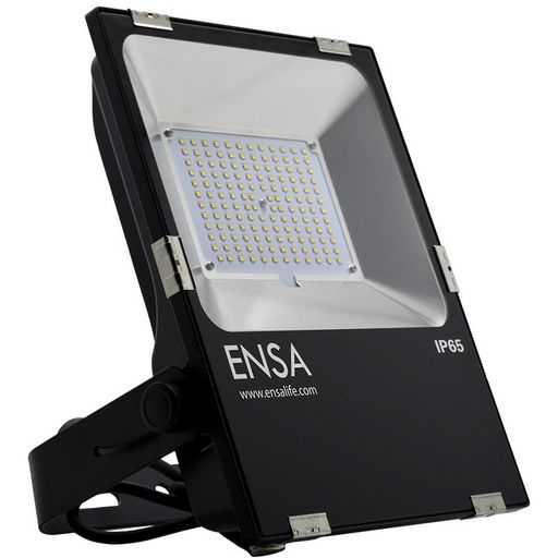LED FLOOD LIGHT COMMERCIAL GRADE - IP65
