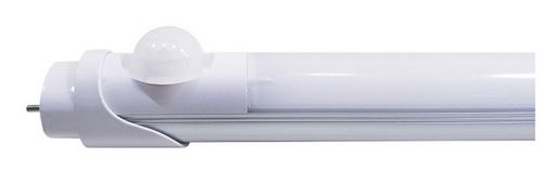 LED T8 TUBE LIGHT WITH PIR SENSOR 9W [600mm]