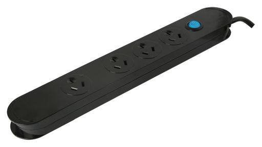 POWER BOARDS WITH SWITCH