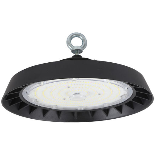 HIGH BAY DIMMABLE TRI CCT LED LIGHT