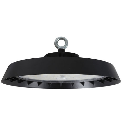 HIGH BAY DIMMABLE TRI CCT LED LIGHT