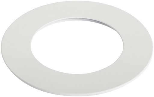 REPLACEMENT RING STYLES FOR LED302 & LED322, LED323 SERIES DOWNLIGHTS