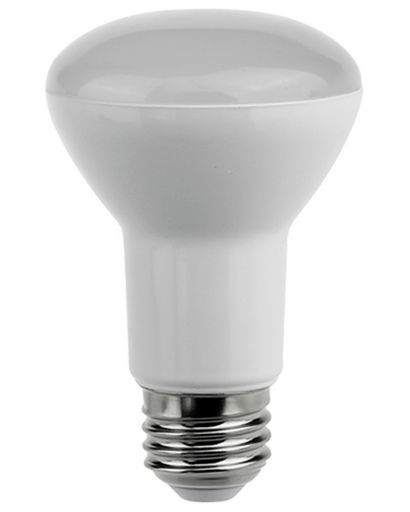 LED LIGHT GLOBES - NON DIMMABLE - CLA