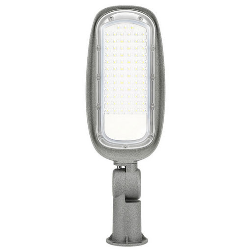 200W LED STREET LIGHT WITH DRIVER-ON-BOARD