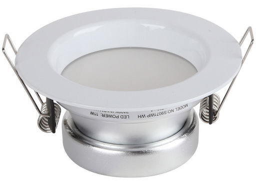 <NLA>SAL 11W LED DIMMABLE RECESSED DOWNLIGHT
