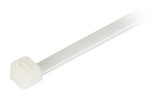 CABLE TIES - STANDARD