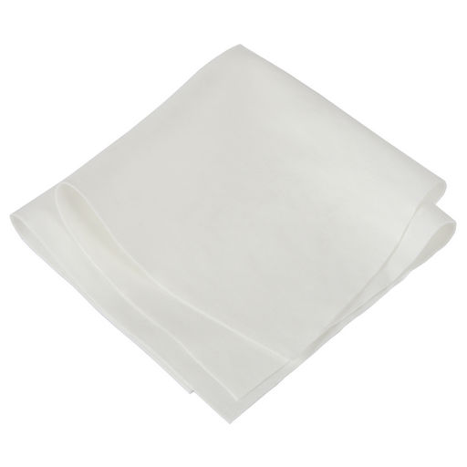 LENS CLEANING CLOTH - JAPAN