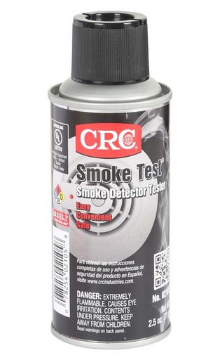 CRC® SERVICE PRODUCTS