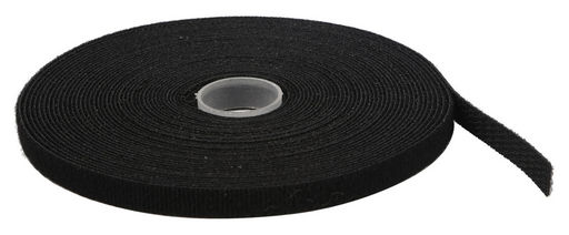 <NLA>10MM HOOK AND LOOP CABLE TIE 1x 10M ROLLS
