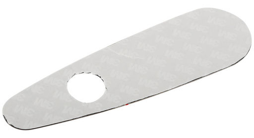 GASKET FOR ANT528 ANTENNA