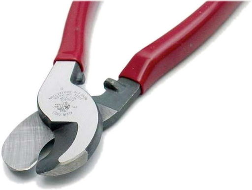 CABLE CUTTERS 240mm HEAVY DUTY