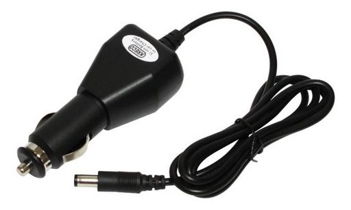 ARI RECHARGEABLE IRON - CAR CHARGERS