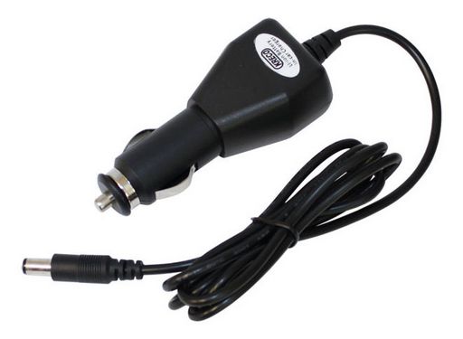 ARI RECHARGEABLE IRON - CAR CHARGERS