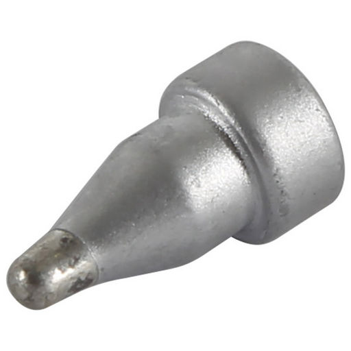REPLACEMENT NOZZLE TO SUIT ZD-553P