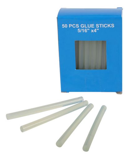 GLUE STICKS 7mm