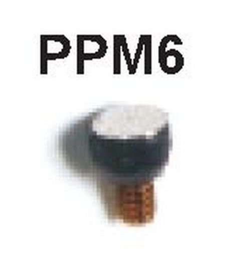 PPM6 MAGNET LOCATOR