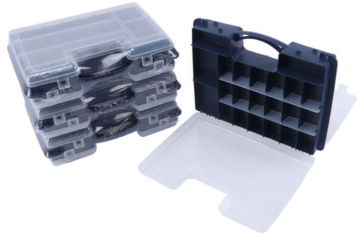 TACKLE BOX COMPONENT TRAY #32