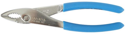 NUT REMOVER PLIERS