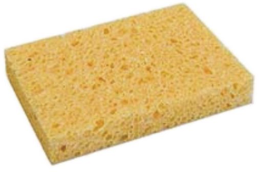 HTA5 Sponge
