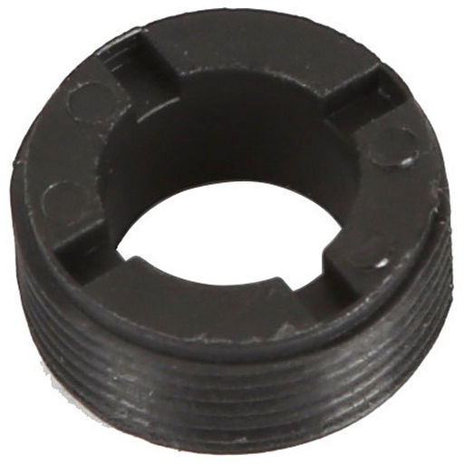 LOCK NUT TO SUIT SI75